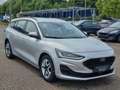 Ford Focus Turnier Cool & Connect/Kamera/PDC/Navi/LED Argent - thumbnail 2