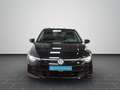 Volkswagen Golf Golf Life 1,5 l eTSI OPF 85 kW (116 PS) 7-G Schwarz - thumbnail 4