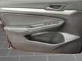 Volkswagen Golf Golf Life 1,5 l eTSI OPF 85 kW (116 PS) 7-G Schwarz - thumbnail 12