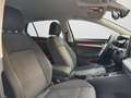 Volkswagen Golf Golf Life 1,5 l eTSI OPF 85 kW (116 PS) 7-G Schwarz - thumbnail 3