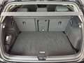 Volkswagen Golf Golf Life 1,5 l eTSI OPF 85 kW (116 PS) 7-G Schwarz - thumbnail 14