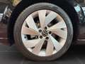 Volkswagen Golf Golf Life 1,5 l eTSI OPF 85 kW (116 PS) 7-G Schwarz - thumbnail 7