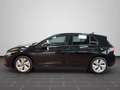 Volkswagen Golf Golf Life 1,5 l eTSI OPF 85 kW (116 PS) 7-G Schwarz - thumbnail 6