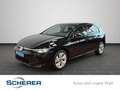 Volkswagen Golf Golf Life 1,5 l eTSI OPF 85 kW (116 PS) 7-G Schwarz - thumbnail 1