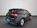 Volkswagen Golf Golf Life 1,5 l eTSI OPF 85 kW (116 PS) 7-G Schwarz - thumbnail 2