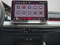 Volkswagen Golf Golf Life 1,5 l eTSI OPF 85 kW (116 PS) 7-G Schwarz - thumbnail 10