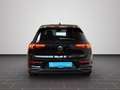Volkswagen Golf Golf Life 1,5 l eTSI OPF 85 kW (116 PS) 7-G Schwarz - thumbnail 5