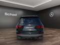 Mercedes-Benz GLB 250 GLB 250 4M AMG+MBEAM LED+DISTR+KAM+KEYLESS+AMBI+ Noir - thumbnail 4