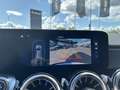 Mercedes-Benz GLB 250 GLB 250 4M AMG+MBEAM LED+DISTR+KAM+KEYLESS+AMBI+ Noir - thumbnail 19