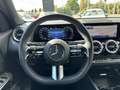 Mercedes-Benz GLB 250 GLB 250 4M AMG+MBEAM LED+DISTR+KAM+KEYLESS+AMBI+ Noir - thumbnail 12