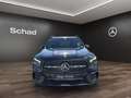 Mercedes-Benz GLB 250 GLB 250 4M AMG+MBEAM LED+DISTR+KAM+KEYLESS+AMBI+ Noir - thumbnail 8