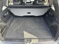 Mercedes-Benz GLB 250 GLB 250 4M AMG+MBEAM LED+DISTR+KAM+KEYLESS+AMBI+ Noir - thumbnail 20