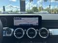 Mercedes-Benz GLB 250 GLB 250 4M AMG+MBEAM LED+DISTR+KAM+KEYLESS+AMBI+ Noir - thumbnail 16