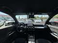 Mercedes-Benz GLB 250 GLB 250 4M AMG+MBEAM LED+DISTR+KAM+KEYLESS+AMBI+ Noir - thumbnail 15