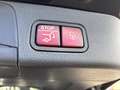 Mercedes-Benz GLB 250 GLB 250 4M AMG+MBEAM LED+DISTR+KAM+KEYLESS+AMBI+ Noir - thumbnail 21