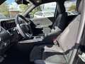 Mercedes-Benz GLB 250 GLB 250 4M AMG+MBEAM LED+DISTR+KAM+KEYLESS+AMBI+ Noir - thumbnail 10