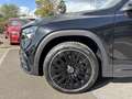 Mercedes-Benz GLB 250 GLB 250 4M AMG+MBEAM LED+DISTR+KAM+KEYLESS+AMBI+ Noir - thumbnail 22