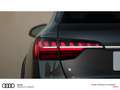 Audi A4 allroad quattro 45 TFSI Negro - thumbnail 8