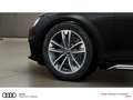 Audi A4 allroad quattro 45 TFSI Negro - thumbnail 6