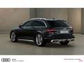 Audi A4 allroad quattro 45 TFSI Negro - thumbnail 2