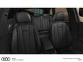 Audi A4 allroad quattro 45 TFSI Negro - thumbnail 11