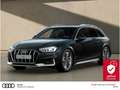 Audi A4 allroad quattro 45 TFSI Negro - thumbnail 1