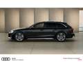 Audi A4 allroad quattro 45 TFSI Negro - thumbnail 4
