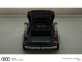Audi A4 allroad quattro 45 TFSI Negro - thumbnail 7