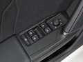 CUPRA Leon 1.5 TSI 110 Gris - thumbnail 10