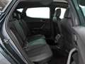 CUPRA Leon 1.5 TSI 110 Gris - thumbnail 6