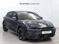 CUPRA Leon 1.5 TSI 110 Gris - thumbnail 1