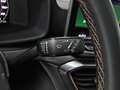 CUPRA Leon 1.5 TSI 110 Gris - thumbnail 14