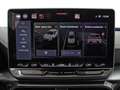 CUPRA Leon 1.5 TSI 110 Gris - thumbnail 23