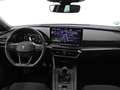 CUPRA Leon 1.5 TSI 110 Gris - thumbnail 4