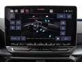 CUPRA Leon 1.5 TSI 110 Gris - thumbnail 30