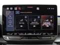 CUPRA Leon 1.5 TSI 110 Gris - thumbnail 27