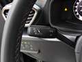 CUPRA Leon 1.5 TSI 110 Gris - thumbnail 13