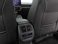CUPRA Leon 1.5 TSI 110 Gris - thumbnail 34
