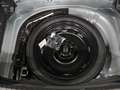 CUPRA Leon 1.5 TSI 110 Gris - thumbnail 35