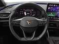 CUPRA Leon 1.5 TSI 110 Gris - thumbnail 17