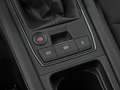CUPRA Leon 1.5 TSI 110 Gris - thumbnail 31