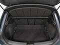 CUPRA Leon 1.5 TSI 110 Gris - thumbnail 7
