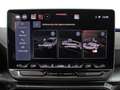 CUPRA Leon 1.5 TSI 110 Gris - thumbnail 24