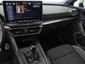 CUPRA Leon 1.5 TSI 110 Gris - thumbnail 9