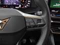 CUPRA Leon 1.5 TSI 110 Gris - thumbnail 16