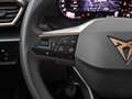 CUPRA Leon 1.5 TSI 110 Gris - thumbnail 15