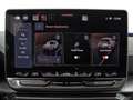 CUPRA Leon 1.5 TSI 110 Gris - thumbnail 25