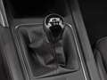 CUPRA Leon 1.5 TSI 110 Gris - thumbnail 32