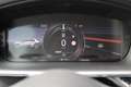 Jaguar I-Pace EV400 S 400pk Panoramadak/Navigatie/Camera Zwart - thumbnail 12
