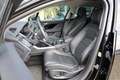 Jaguar I-Pace EV400 S 400pk Panoramadak/Navigatie/Camera Zwart - thumbnail 16